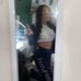 Amy Whelan - Facebook