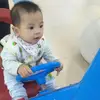 Cẩm Vân - @aimeewhelan131 - TikTok