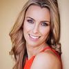 AimeeWhittaker - @aimeewhittaker04 - TikTok