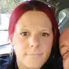 💋🌈 AIMEE 🌈💋 - @aimeewilt3608 - TikTok