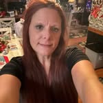 Aimee A Wilt - @aimee_angel_wilt - Instagram