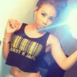 Aimee - @aimee_wilton_ - Instagram