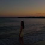 Aimee - @aimeexwiltshire - Instagram