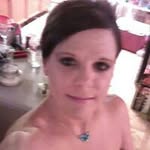Aimee Angel Wilt - @aimeeangel37 - Instagram