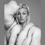 Aimee Vanderwilt - @iamaimeevanderwilt - Instagram