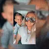 Aimee Vanderwilt - @aimeevanderwilt - TikTok
