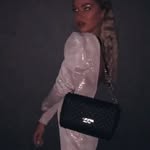 Aimee Wiltschek - @aimeewiltschek - Instagram