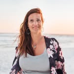 Aimee Wiltse - @aimeewiltse - Instagram