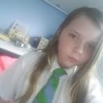 aimee wiltshire - @aimee_wiltshire - Instagram