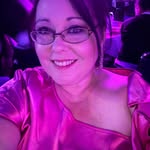Aimee Wiltz - @aimeewiltz676 - Instagram