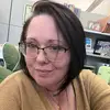 Aimee Wiltz - @aimeewiltz - TikTok