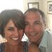 Amie Herren Wilt - Facebook
