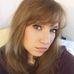 Amie Wilt - Facebook
