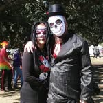 Jerry N Aimee - @aimee.wilt.73 - Instagram