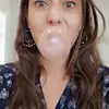 PandyFackler - @aimeewiltjer - TikTok