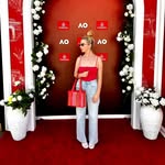 Aimee - @aimee_woolleyxo - Instagram
