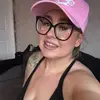 Aimee brown - @aimeewoolleybrown - TikTok