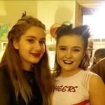 Aimee Caan-Woolley - @caanwoolley - Instagram