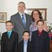 Aimee Woolley - Facebook