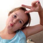 Aimee Woolley - @a.wooll - Instagram