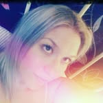 Aimee Woolley - @woolleyaimee - Instagram