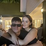 Aimee Woolley - @_aimeew_ - Instagram