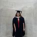 Aimee Woolley - Facebook