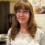 Aimee Woolley - @aimeewoolley - Instagram