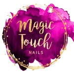 Aimee Woolley - @nailsbyaimee_mtn - Instagram