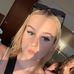 Aimee Woolley - Facebook
