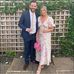 Aimee Woolley - Facebook