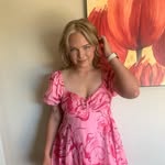 Aimee Woolley - @aimeewoolley11 - Instagram