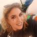 Aimee Woolley - Facebook