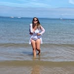 Aimee Woolley - Weight Loss - @aimee_fitness_journey - Instagram