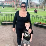 Aimee Woolley Brown - @aimee.w.brown - Instagram