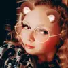Aimee Woolley - @aimeewoolley11 - TikTok