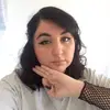 aimeenwoolley - @nymphcraft - TikTok