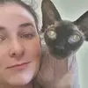 aimeewoolley5 - @aimeewoolley5 - TikTok