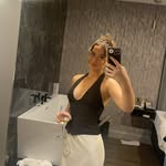 Aims - @aimeewoolley_ - Instagram