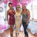 Amie Woolley - Facebook