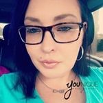 Aimee Meme Workman - @workman.aimee - Instagram