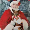 Aimee Workman929 - @aimeeworkman18 - TikTok