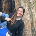 Aimee Workman - @a_workman_9 - Instagram