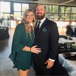 Aimee Workman - @aimworkman - Instagram