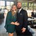 Aimee Workman - Facebook