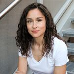 Aimee Workman - @aimeelworkman - Instagram