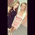 Aimee Workman - @aimeepta - Instagram
