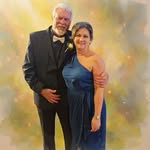 Aimee Workman-Lord - @awl1002 - Instagram