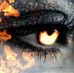 Amy Workman - Facebook