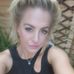 Amy Workman - Facebook